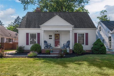 /international/us/486-canterbury-road-bay-village-oh-110100852897/?lang=zh-cn