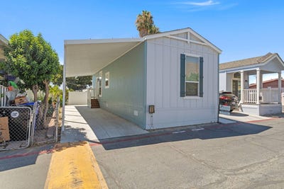 /international/us/3319-avalon-street-jurupa-valley-ca-110101936451/