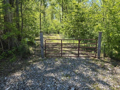 /international/us/tract-c-angel-ridge-road-kings-mountain-ky-110107537416/