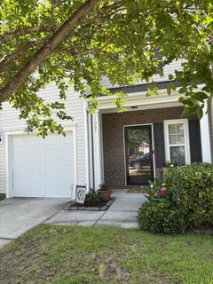 /international/us/1065-bennington-drive-charleston-sc-110108141490/