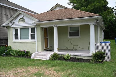 /international/us/1811-hoover-avenue-chesapeake-va-110109100960/