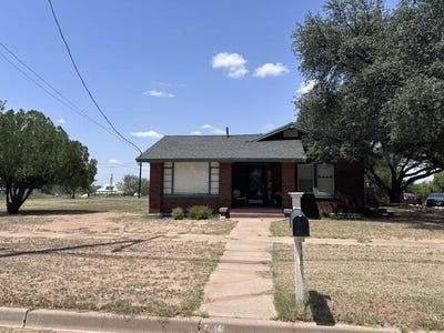 /international/us/643-chestnut-colorado-city-tx-110109845807/