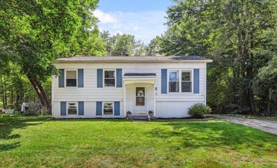 /international/us/40-butternut-drive-keene-nh-110100973877/