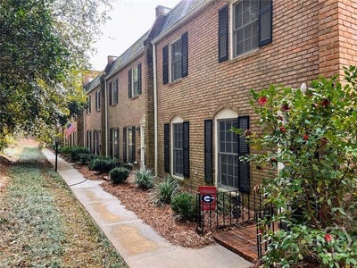 /international/us/42-n-stratford-drive-athens-ga-110105841308/