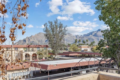 /international/us/6311-n-barcelona-court-tucson-az-110106216600/