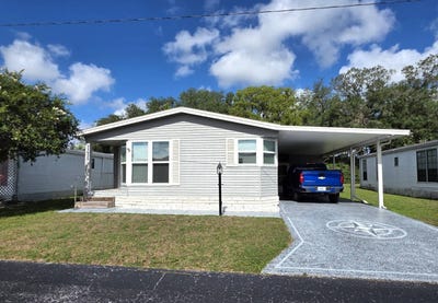 /international/us/11625-pierview-rd-dade-city-fl-110108426770/