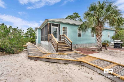 /international/us/5601-state-highway-180-2601-gulf-shores-al-110119382907/