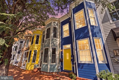 /international/us/517-n-alfred-street-alexandria-va-110119988139/