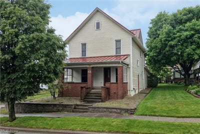 /international/us/276-factory-street-sugarcreek-oh-110108195508/
