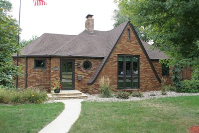 /international/us/1120-4th-avenue-spencer-ia-110102995583/