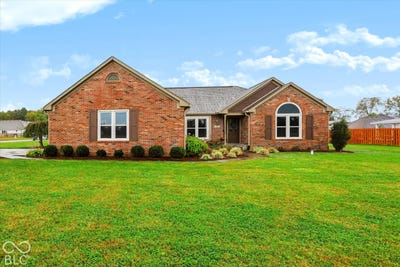 /international/us/701-w-500-road-s-greenfield-in-110120615511/