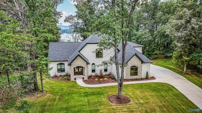 /international/us/436-monte-sano-drive-scottsboro-al-110100770327/