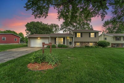 /international/us/2235-lakewood-trl-fort-dodge-ia-110099093215/?lang=zh-tw