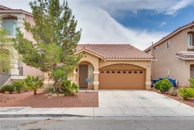 /international/us/6339-sharp-rock-court-las-vegas-nv-110101058014/?lang=zh-tw