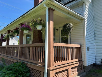 /international/us/1107-county-rt-53-north-bangor-ny-110097171739/