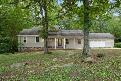 /international/us/247-hutchings-lane-mcminnville-tn-110101372799/?lang=zh-tw