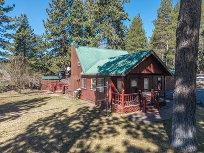 /international/us/10068-meadow-way-truckee-ca-110108397241/