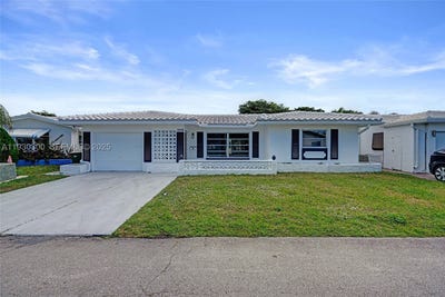/international/us/5810-nw-81st-ave-tamarac-fl-110104243874/