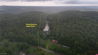 /international/us/44318-10th-street-extension-wellsville-oh-110100245164/?lang=zh-tw