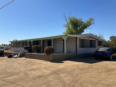 /international/us/32358-avenue-11-1-4-madera-ca-110096953249/