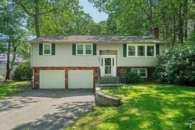 /international/us/133-russell-ln-abington-ma-110100422842/