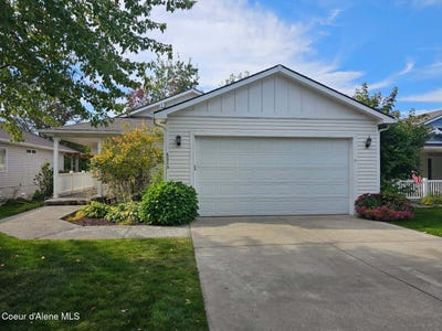 /international/us/6329-n-lafayette-ln-coeur-d-alene-id-110120425663/
