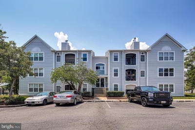 /international/us/40-greystone-ct-g-annapolis-md-110107657854/