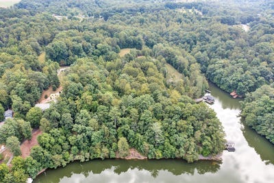 /international/us/new-lot-3-hidden-grove-ct-goodview-va-110107309384/