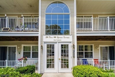 /international/us/44-spruce-ter-mount-arlington-boro-nj-110100865217/