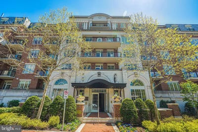/international/us/6900-fleetwood-road-mclean-va-110101201814/?lang=en