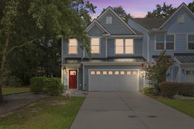 /international/us/209-grand-palm-lane-summerville-sc-110119399498/