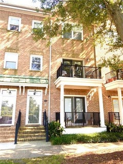 /international/us/937-bolling-avenue-norfolk-va-110108425050/