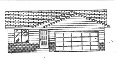 /international/us/1825-e-prairie-view-drive-garden-city-ks-110108444587/
