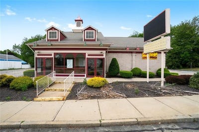 /international/us/1883-mineral-spring-avenue-north-providence-ri-110092681297/