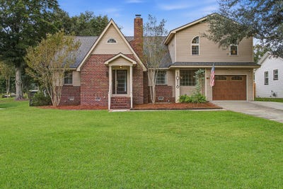 /international/us/1016-holcombe-road-hanahan-sc-110120554711/