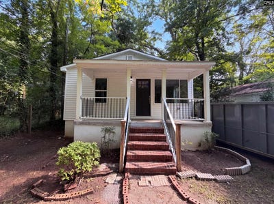 /international/us/511-manigault-street-winnsboro-sc-110109588482/