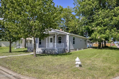 /international/us/1729-s-minnesota-avenue-joplin-mo-110101153942/?lang=zh-tw