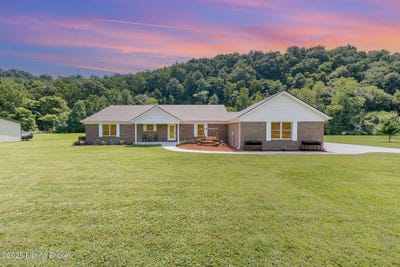/international/us/5538-knob-creek-rd-brooks-ky-110101477035/?lang=zh-cn