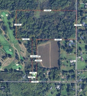 /international/us/1220-beech-street-ne-alliance-oh-110100800721/?lang=zh-tw