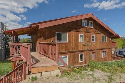 /international/us/31-castle-road-mt-crested-butte-co-110108543737/