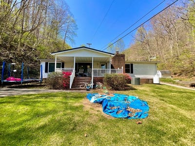 /international/us/511-hatfield-branch-mccarr-ky-110107208853/