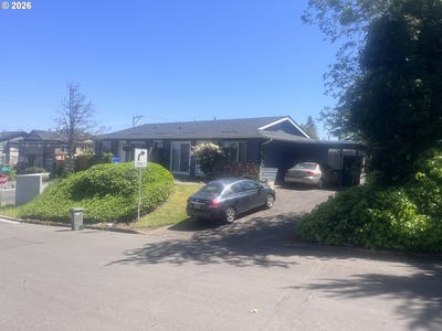 /international/us/970-nw-wonderview-ct-gresham-or-110106214646/