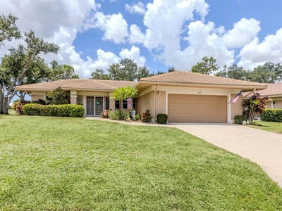 /international/us/1197-willow-springs-drive-venice-fl-110101509741/