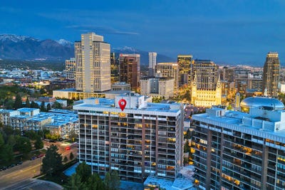/international/us/241-n-vine-st-salt-lake-city-ut-110107712630/
