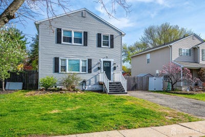 /international/us/7-myrtle-avenue-metuchen-nj-110107762994/