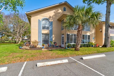 /international/us/681-wellington-station-boulevard-ormond-beach-fl-110106532196/