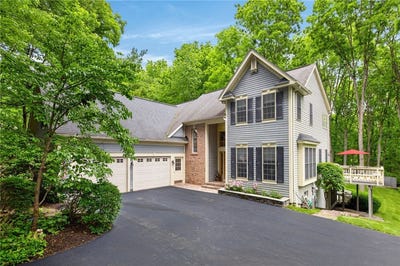 /international/us/341-thornebush-drive-victor-ny-110108977309/