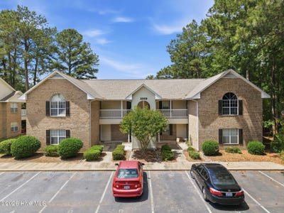 /international/us/3009-mulberry-lane-greenville-nc-110108032043/