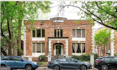 /international/us/1095-piedmont-avenue-ne-3-atlanta-ga-110120487293/