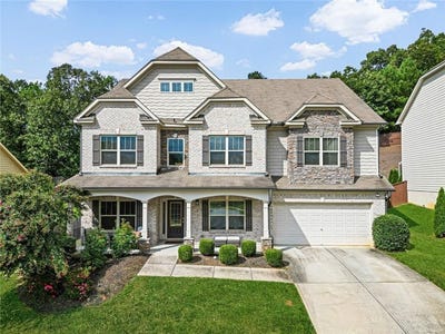 /international/us/3575-lindsy-brooke-court-douglasville-ga-110119989546/